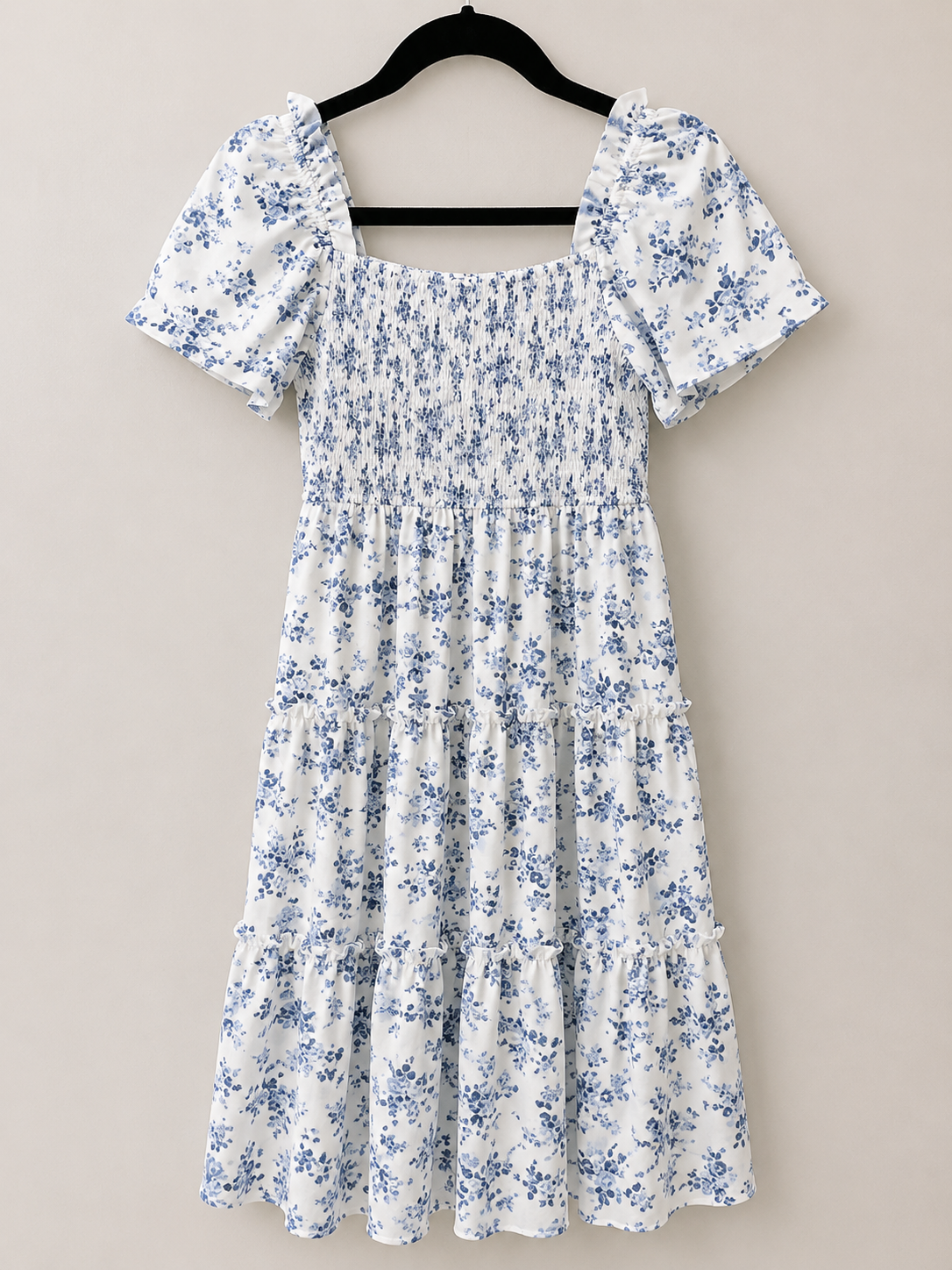 Sunday Best Mini