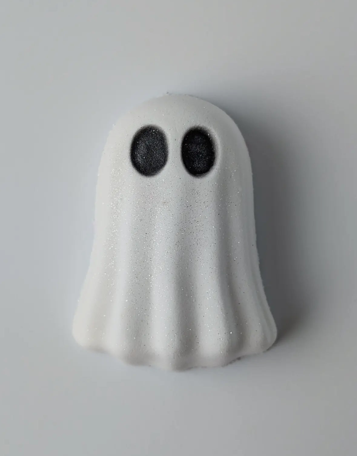 Boo Box
