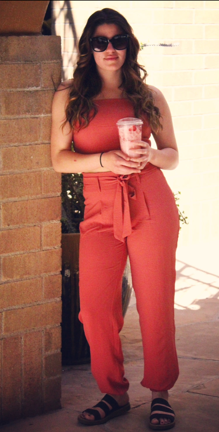 Sunny Days Set