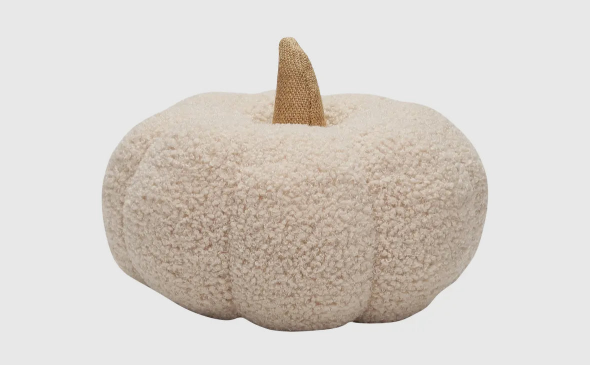Oh Gourgeous Accent Pillow