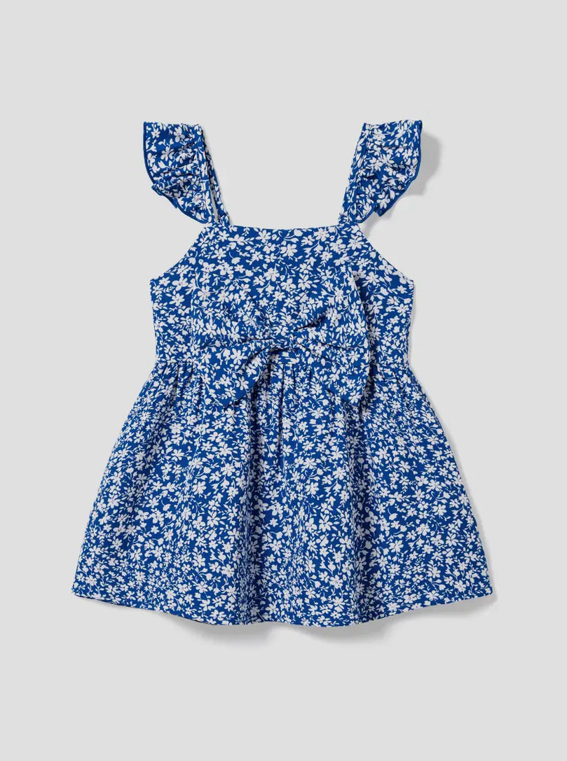 Hampton Bloom Mini
