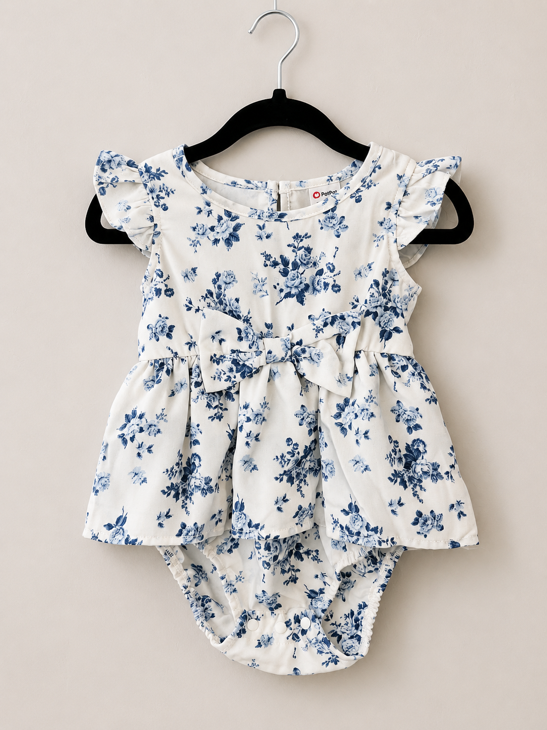 Sunday Best Mini