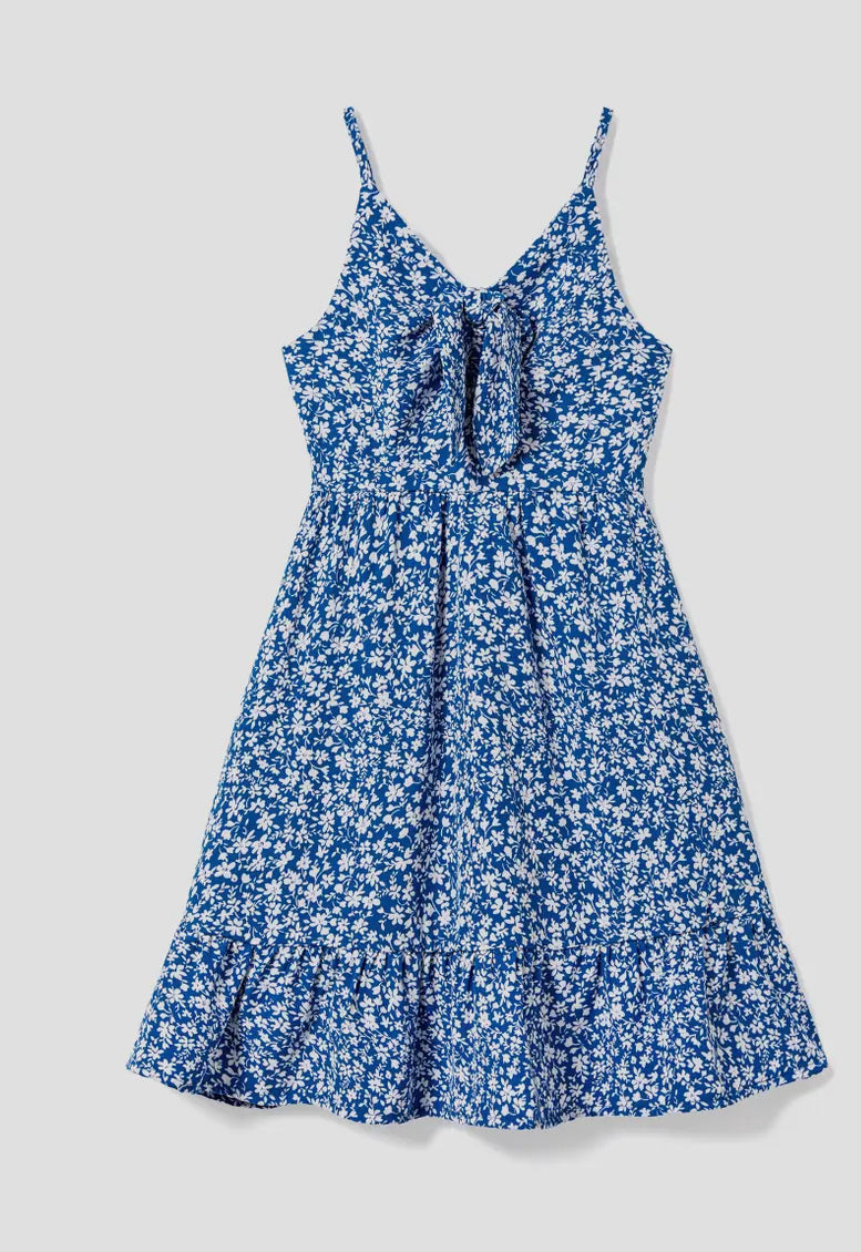 Hampton Bloom Mini