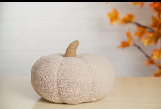 Oh Gourgeous Accent Pillow