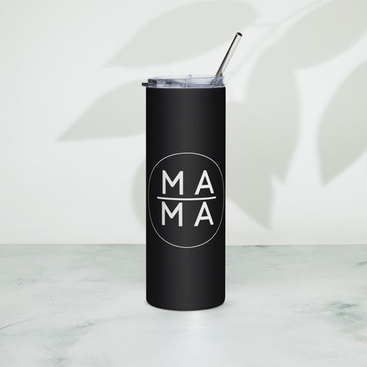 20oz Mama Tumbler