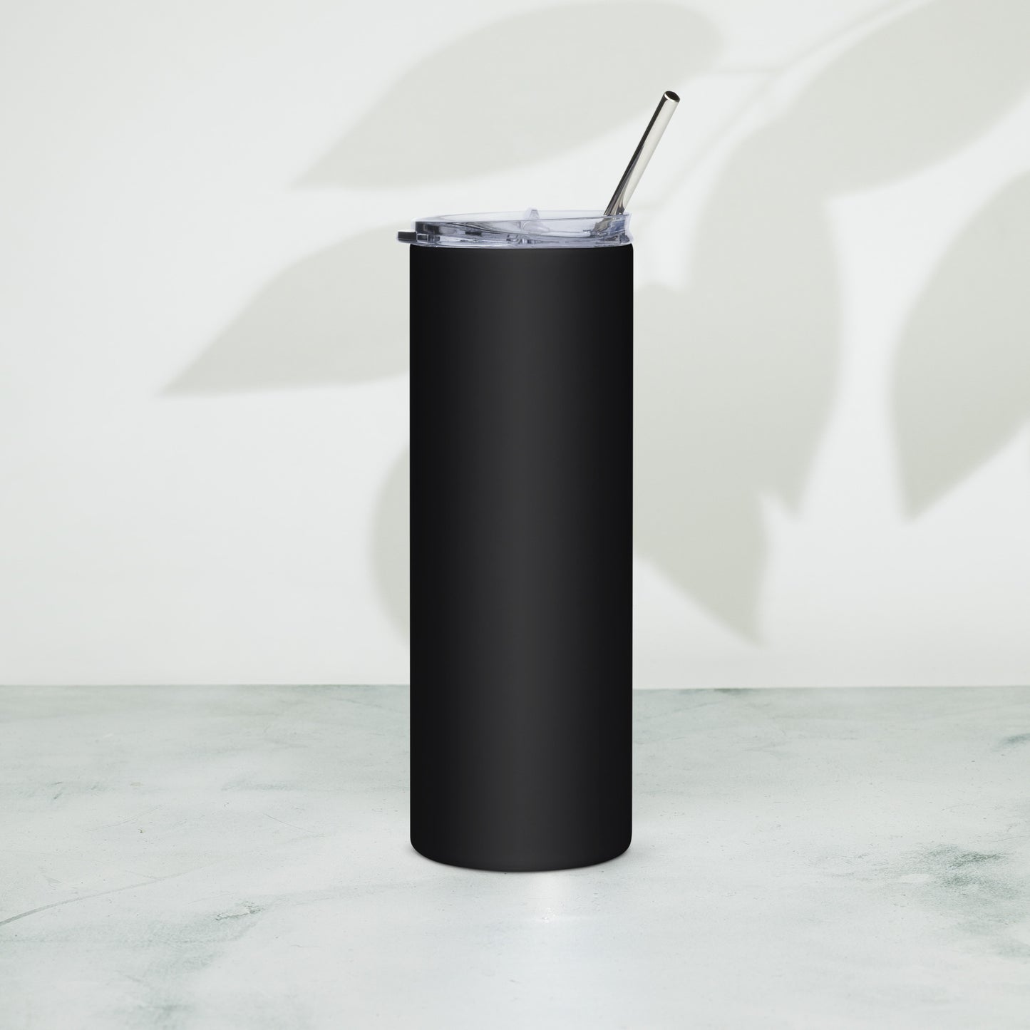 20oz Mama Tumbler