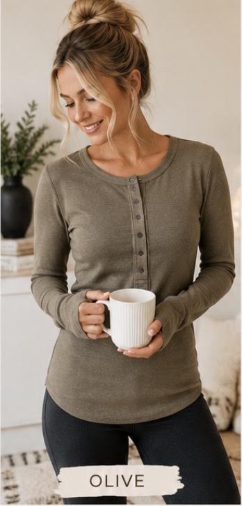The Essential Henley